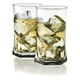 thumbnail image 2 of Set 12 Vasos Vivaldi Tragos Altos Cristar 332 Ml, 2 of 3