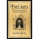 thumbnail image 1 of LIBRO Los Enclaves Dorados - Naomi Novik, 1 of 2