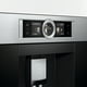 thumbnail image 3 of Cafetera Empotrable Bosch Centro de Espresso, 3 of 5