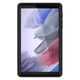 thumbnail image 3 of Funda Defender Para Tablet Tab A7 Lite Negra, 3 of 7