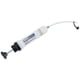 thumbnail image 1 of Jeringa extractora y dispensadora de líquidos Mityvac MVA6851, 1 of 8