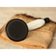 thumbnail image 3 of Ducha de mano Kingston Brass Vintage ABT1020 en cromo pulido, 3 of 9