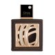 thumbnail image 1 of Perfume Armaf Oros Edición Limitada 85ml EDP para Hombre, 1 of 6
