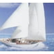 thumbnail image 3 of Vela aromática, 3 of 3
