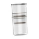 thumbnail image 2 of Cafetera De Fermentación En Frío De 300 Ml, Cafetera De Goteo, Olla De Goteo De Hielo Para Café En Casa, 2 of 3
