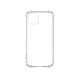 thumbnail image 1 of Carcasa Transparente Iphone 14 Pro Max, 1 of 2
