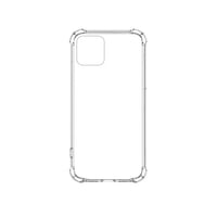 Oem - Carcasa Transparente Iphone 14 Pro Max