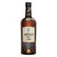 thumbnail image 1 of Ron Finish Collection 750 Tawny, 1 of 2