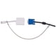 thumbnail image 1 of Cable Tethers Universal CableTether 14 (paquete de 100) de alta resistencia, 1 of 7