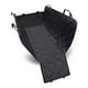 thumbnail image 1 of Funda Cubre Asiento de Auto Protector, 1 of 3