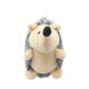 thumbnail image 4 of Perro Squeaky Toys Cachorro Jugando Animales Mu?ecas Perro Resistente A Mordeduras Juguete De Peluche Negro, 4 of 4