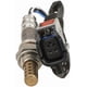 thumbnail image 1 of Sensor de oxígeno Bosch 13709, ajuste OE para Chrysler y Dodge, 1 of 4