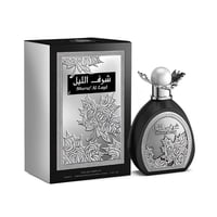 Afaq Sharaf Al Layl Edp 100 Ml
