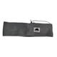 thumbnail image 1 of Suaves Y Cómodas Diademas Para Dormir Con Cable Antifaces Como Se Describe Gris, 1 of 5