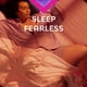 thumbnail image 5 of Overnight Maxi Pads Saba Buenas Noches, 60 almohadillas, 120 unidades, 5 of 7