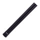 thumbnail image 1 of Tubo De Dirección De Horquilla Delantera De Bicicleta Resistente Para Bicicletas De Montaña, Reparación De Deportes Al Aire Libre, Tubo Recto, 1 of 5