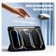 thumbnail image 4 of Funda Smart Cover Para iPad Pro 11 M4 2024 Con Ranura Negro, 4 of 7