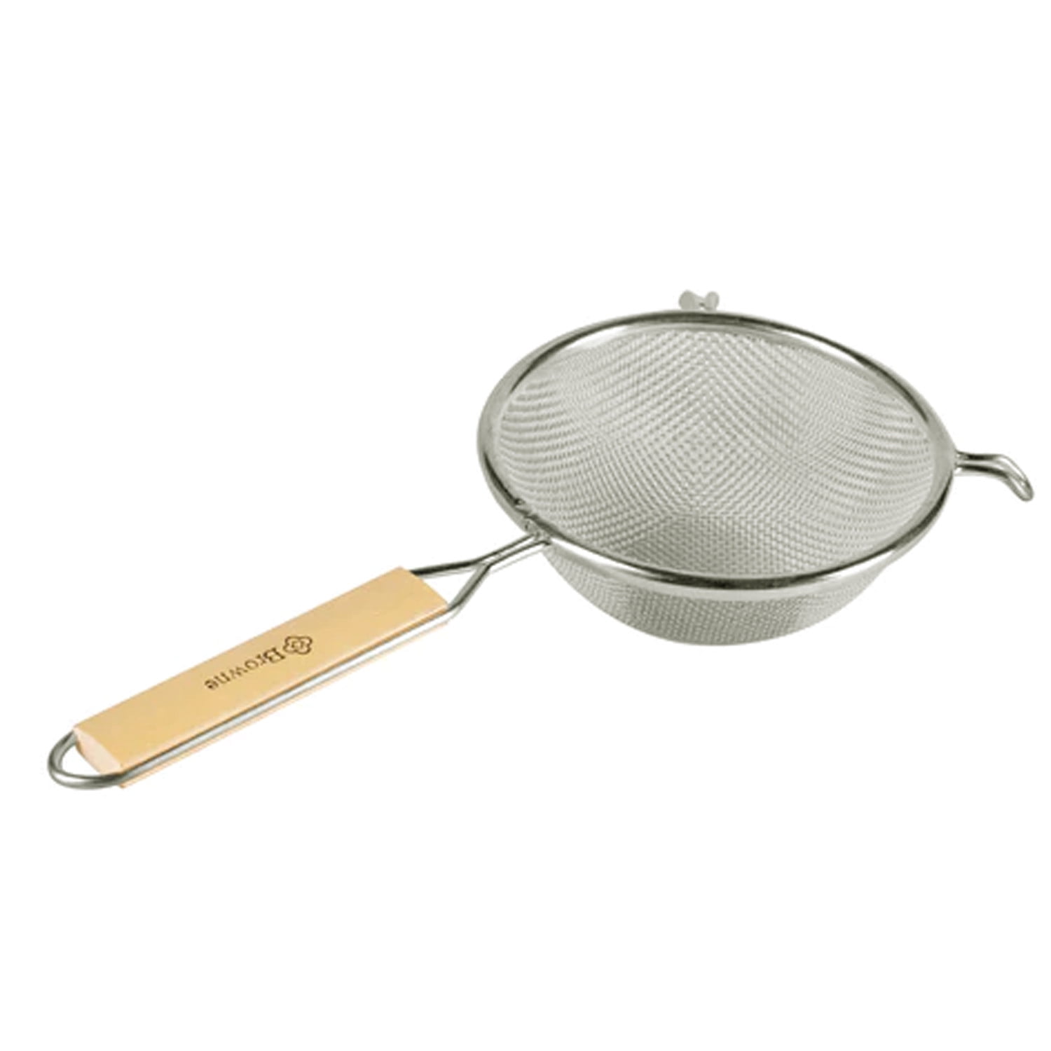 Browne - Colador Malla Fina 14cm