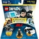 thumbnail image 2 of Juego LEGO Dimensions Warner Home Video Mission Impossible Level Pack, 2 of 2