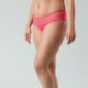 thumbnail image 2 of Pack Pantaleta Blonda Y Microfibra Flores Mujer 10757-180, 2 of 6