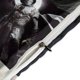 thumbnail image 5 of Moon Knight Bedding Sets Ultra Soft Skin-Friendly Duvet Cover 3 Piece, Cute Comforter Cover Bed Set for Boys Girls Kids, 5 of 5