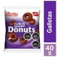 thumbnail image 2 of Galleta Mini Donuts, 40 g, 2 of 3