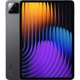 thumbnail image 1 of Tablet Xiaomi Pad 7 Pro 11.2 128GB WiFi Snapdragon 8s, 1 of 3