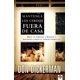thumbnail image 1 of Libro Mantenga los cerdos fuera de casa (edición en español), 1 of 1