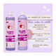 thumbnail image 2 of Shampoo Kit De Cebolla Crecimiento Capilar Anticaida Hidrata, 2 of 6