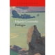 thumbnail image 1 of Profugos, 1 of 2