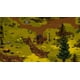 thumbnail image 5 of Videojuego Bear and Breakfast para Nintendo Switch de Skybound Games, 5 of 7