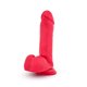 thumbnail image 1 of Dildo Big Poppa – Ruse, 1 of 3