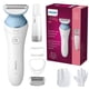 thumbnail image 1 of Afeitadora eléctrica Philips Beauty Lady Series 8000 BRL166/91, 1 of 3