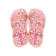 thumbnail image 1 of Sandalia Solar Baby  Ipanema, 1 of 2