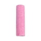 thumbnail image 1 of Paño De Limpieza De Microfibra, Toalla Para Platos, Trapo Lavable Reutilizable Para Ollas, Sartenes, Color Rosa, 1 of 3