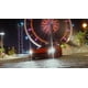 thumbnail image 5 of Videojuego Maximum Entertainment Asphalt Legends Unite para PS5, 5 of 6