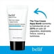 thumbnail image 2 of Set Aqua Bomb Belif Crema Facial AB 25ml + Tónico MB 50ml, 2 of 4