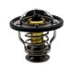 thumbnail image 1 of Termostato de motor Onbelon 90916-A3003 para Toyota y Lexus, 1 of 5