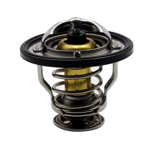 Termostato de motor Onbelon 90916-A3003 para Toyota y Lexus