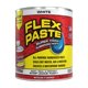 thumbnail image 1 of Sellador Flex Paste blanco 1,3 kg (1 unidad) impermeable, 1 of 8