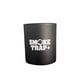 thumbnail image 3 of Cartuchos de filtro de repuesto para Smoke Trap+ (paquete de 3), 3 of 6