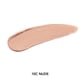 thumbnail image 3 of Base de maquillaje Dermablend Quick-Fix de cobertura total, 12 ml, 3 of 8
