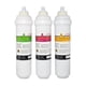thumbnail image 1 of Filtro de agua de repuesto Brondell RF-20 para Circle System, 1 of 9