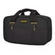thumbnail image 1 of Bolsa de herramientas FASTECH de tela Oxford impermeable de boca ancha de 14 pulgadas, 1 of 7