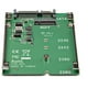 thumbnail image 4 of Case Adaptador Disco Ssd M.2 A Sata 2.5 Startech Interno, 4 of 4