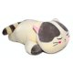 thumbnail image 1 of Peluche Gatito Vintoys 60 cm Gris, 1 of 4