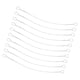 thumbnail image 3 of 10 Piezas De Alambre Para Cortar Queso, Accesorio Para Cocinar, Herramienta Para Hornear Para Hornear Accs, 3 of 5