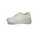 thumbnail image 5 of Zapatilla Cuero Garazi Beige, 5 of 5