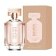 thumbnail image 2 of HUGO BOSS HUGO BOSS THE SCENT EDT 100ML MUJER, 2 of 2
