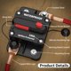 thumbnail image 4 of Disyuntor DaierTek, 100 A, 12 V-48 V DC, resistente al agua, paquete de 2, 4 of 6